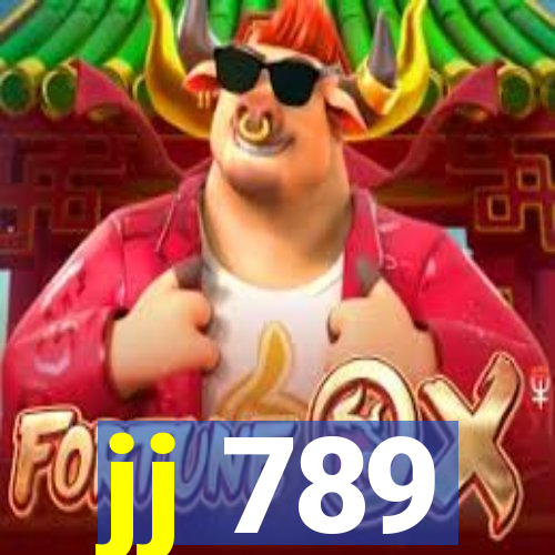 jj 789